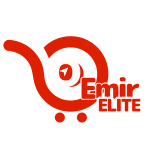 Emir Elite