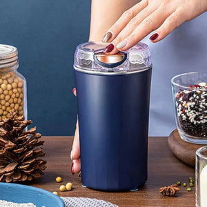 Spice Grinder
